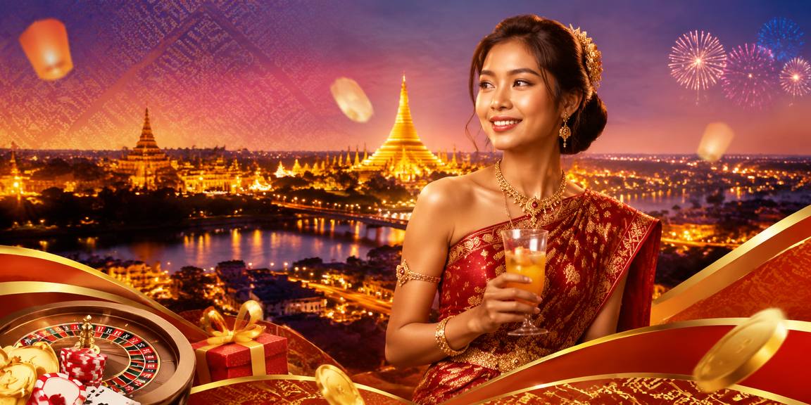 a80ks a80ks တွင် သင်ကြားစာများ